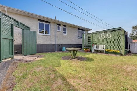 Photo of property in 312 Frankley Road, Ferndale, New Plymouth, 4310