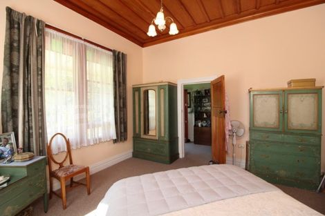 Photo of property in 464 Pungatawa Road, Taihape, 4792