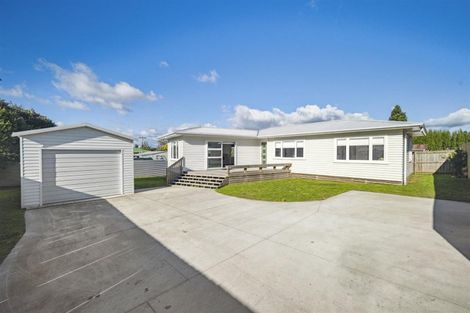Photo of property in 33b Brookland Road, Western Heights, Rotorua, 3015