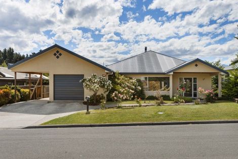 Photo of property in 31 Ragan Lane, Wanaka, 9305