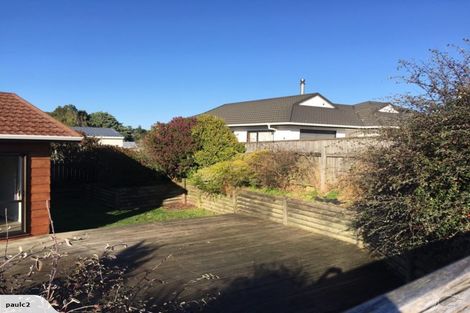 Photo of property in 47 Guadeloupe Crescent, Grenada Village, Wellington, 6037