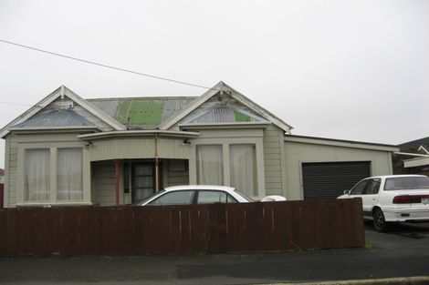 Photo of property in 51 Grove Street, Saint Kilda, Dunedin, 9012