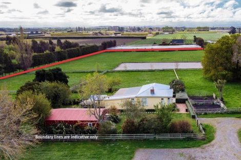 Photo of property in 56 Raymond Road, Haumoana, Hastings, 4180