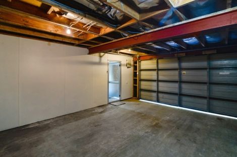 Photo of property in 21 Tihi Road, Springfield, Rotorua, 3015