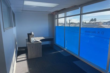 Photo of property in 41a Sawyers Arms Road, Northcote, Christchurch, 8052