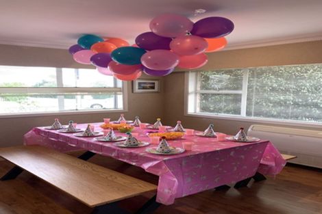 Photo of property in 30 Queen Street, Papakura, 2110