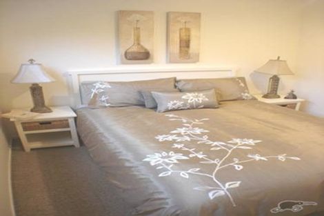 Photo of property in 2/170 Gowing Drive, Meadowbank, Auckland, 1072