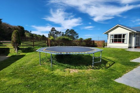 Photo of property in 380 Horokiwi Road, Horokiwi, Wellington, 5016
