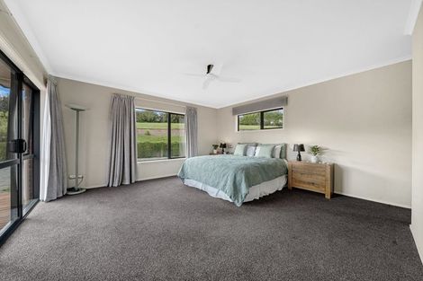 Photo of property in 314 Razorback Road, Pokeno, 2472