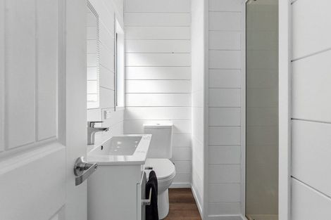 Photo of property in 102b Laurence Street North, Gate Pa, Tauranga, 3112