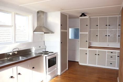 Photo of property in 10 Hayle Street, Holmes Hill, Oamaru, 9401