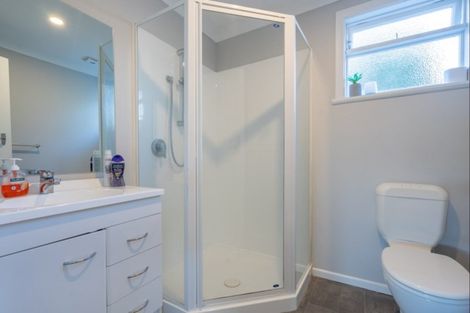 Photo of property in 31 Te Manuao Road, Otaki, 5512