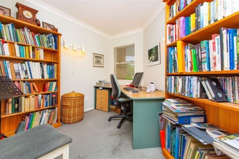 Photo of property in 54 Lowe Road, Rukuhia, Hamilton, 3282