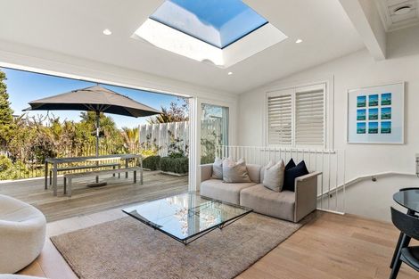 Photo of property in 16 Murdoch Road, Grey Lynn, Auckland, 1021