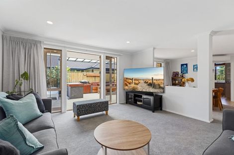 Photo of property in 7 Parkwood Place, Papamoa Beach, Papamoa, 3118