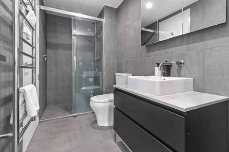 Photo of property in 59 France, 502/59 France Street South, Eden Terrace, Auckland, 1010