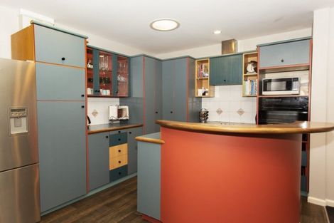 Photo of property in 29 Philip Street, Ashburton, 7700