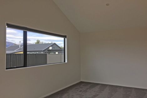 Photo of property in 4 Teal Place, Lake Hawea, Wanaka, 9382