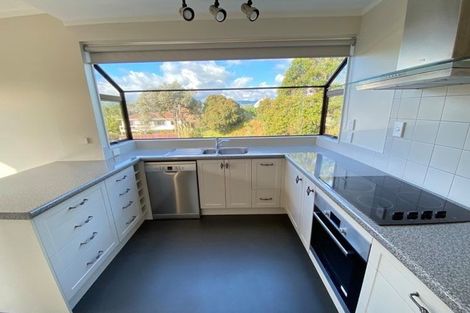Photo of property in 48 Hicks Crescent, Waikanae Beach, Waikanae, 5036