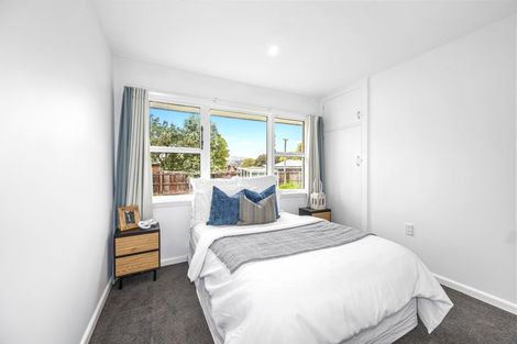 Photo of property in 11 Maryhill Avenue, Hoon Hay, Christchurch, 8025