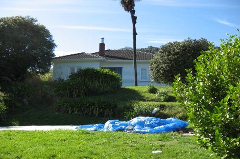 Photo of property in 143 Waimea Road, Nelson South, Nelson, 7010