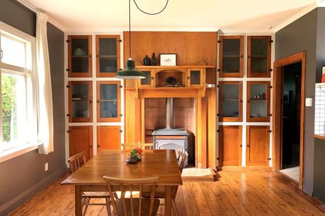 Photo of property in 7 Frederick Street, Spring Creek, 7202