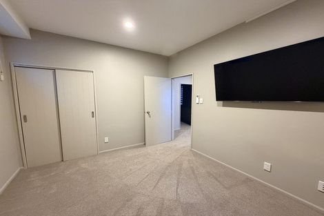 Photo of property in 2/24 Bonito Place, Bayview, Auckland, 0629