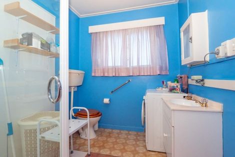 Photo of property in 31 Gibson Street, Seaview, Timaru, 7910