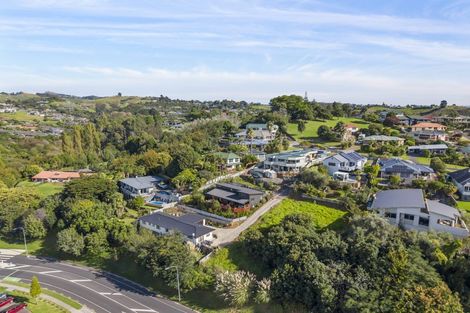 Photo of property in 33a Homestead Place, Welcome Bay, Tauranga, 3112