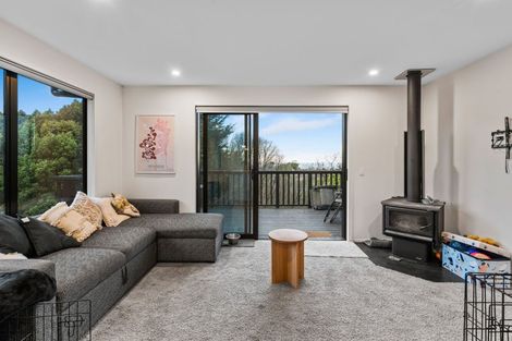 Photo of property in 44a Newport Street, Belleknowes, Dunedin, 9011