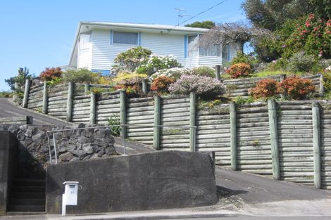 Photo of property in 11 Gordon Street, Glen Avon, New Plymouth, 4312