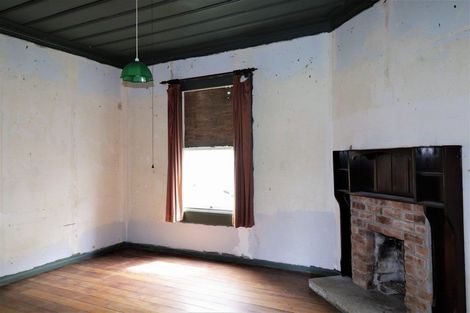 Photo of property in 3 Gorran Avenue, Gonville, Whanganui, 4501