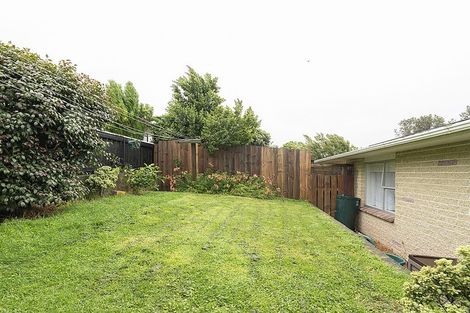 Photo of property in 18 Anthony Grove, Paraparaumu Beach, Paraparaumu, 5032