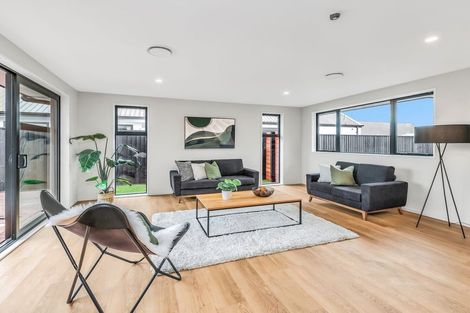 Photo of property in 32 Florence Drive, Lincoln, 7608