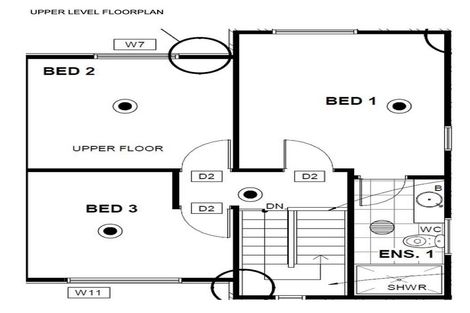 Photo of property in 6 Dunford Lane, Andersons Bay, 9013