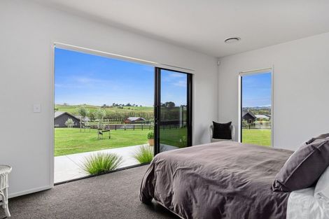 Photo of property in 19 Old Vintners Close, Rangiriri, Te Kauwhata, 3782