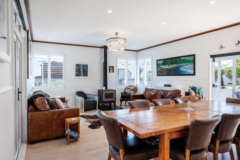 Photo of property in 20 Plantation Reserve, Ohope, 3121