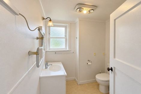 Photo of property in 80 Dawson Road, Snells Beach, Warkworth, 0982