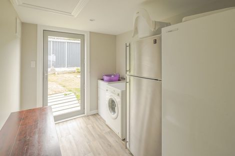 Photo of property in 170 Mount Pleasant Road, Mount Pleasant, Christchurch, 8081