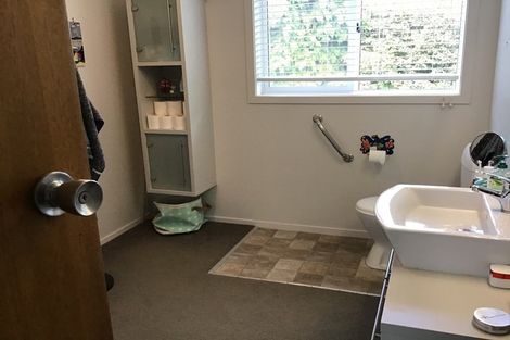 Photo of property in 23 Glencarron Street, Alexandra, 9320