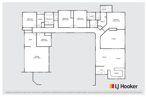 Photo of property in 19c Cooper Crescent, Cambridge, 3434