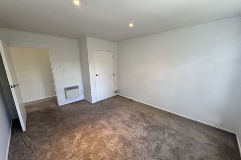 Photo of property in 5/2 Brooklyn Terrace, Brooklyn, Wellington, 6021