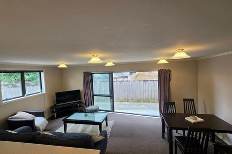 Photo of property in 18 Charlemont Street, Whitiora, Hamilton, 3200