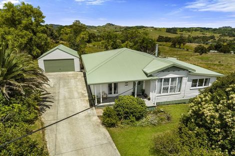 Photo of property in 30a Davies Road, Wellsford, 0900