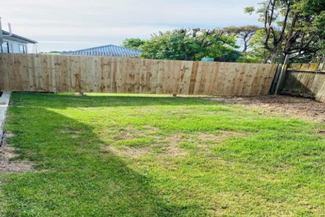 Photo of property in 33 Cherry Road, Bucklands Beach, Auckland, 2014