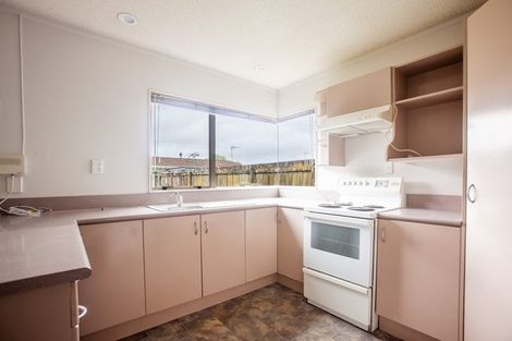 Photo of property in 11 Commodore Avenue, Flagstaff, Hamilton, 3210