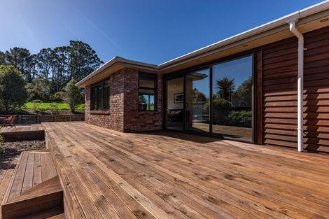 Photo of property in 259 Rutherglen Road, Rutherglen, Greymouth, 7805