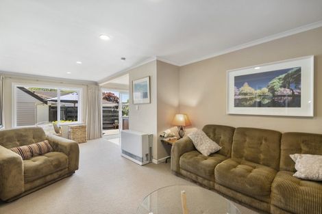 Photo of property in 41 Robertson Street, Glenholme, Rotorua, 3010