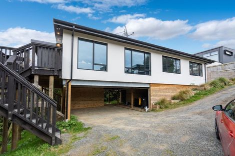 Photo of property in 44a Newport Street, Belleknowes, Dunedin, 9011