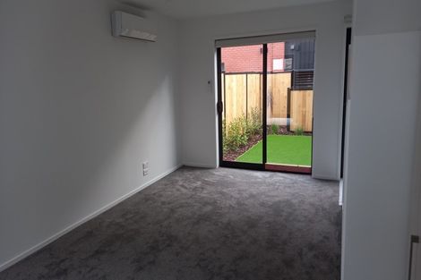 Photo of property in 6/30 Aberdeen Street, Christchurch Central, Christchurch, 8013